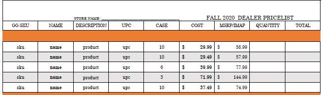 pricelist.JPG