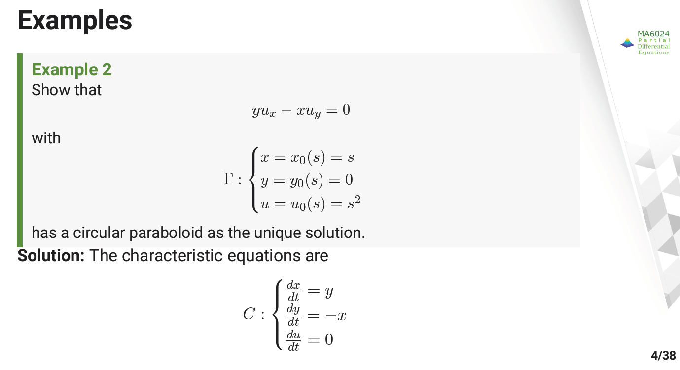 solved-certain-colors-not-showing-up-in-pdf-when-being-pr-adobe