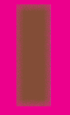 FashionArtist_0-1600216826522.png