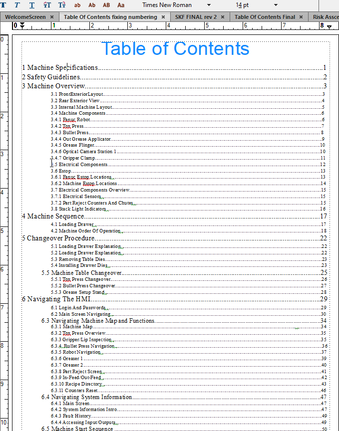 how-to-control-page-numbering-in-word-guitardot