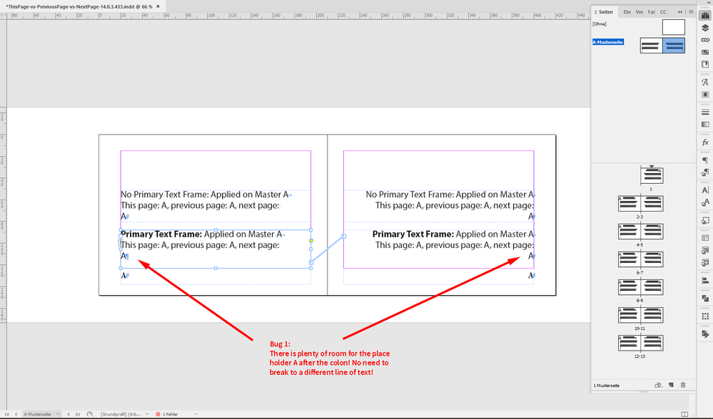 01-BUG-1-NextPage-with-PrimaryTextFrame-on-Master-A.PNG