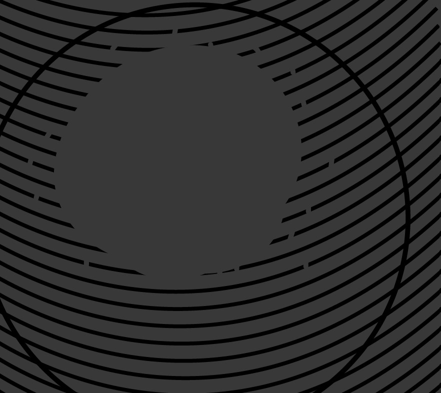 Illustrator blend tool + eraser turns straight lin... Adobe Community