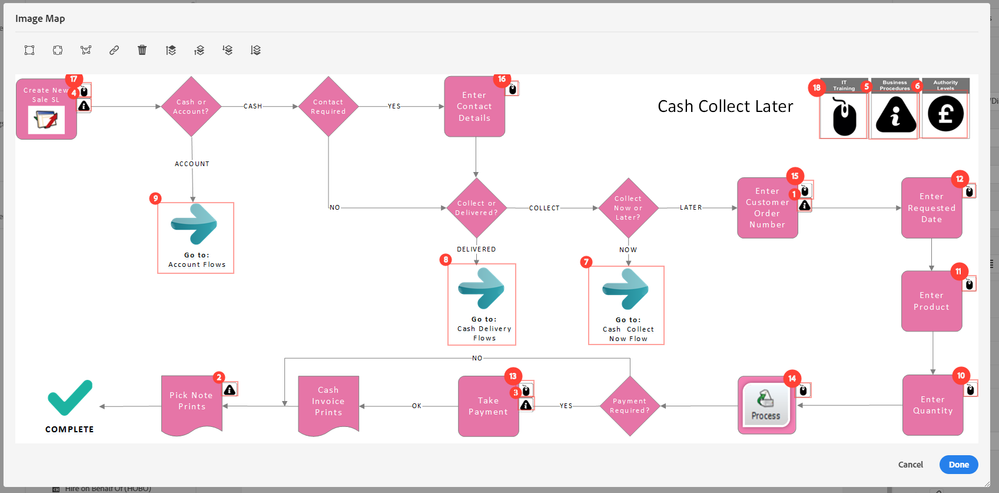 Flow Robohelp 2019.0.10.png