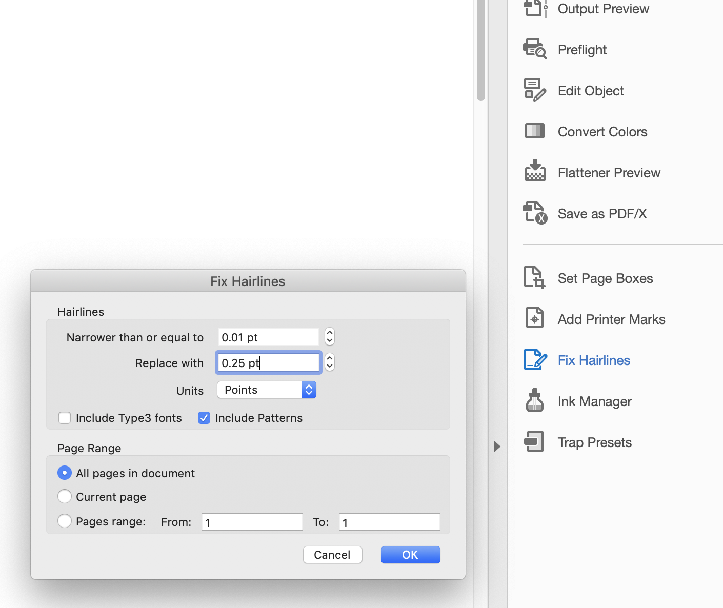 How To Maintain Stroke Weight In Illustrator