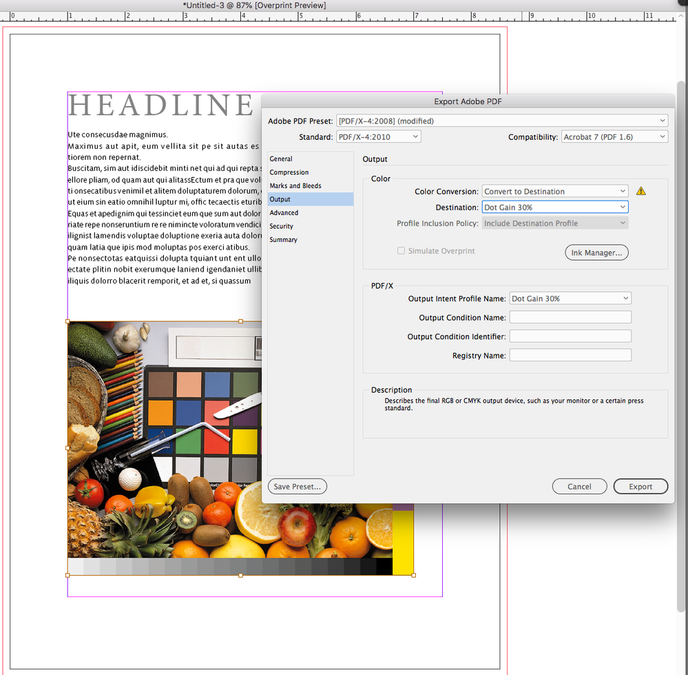 Screen Shot 16.png