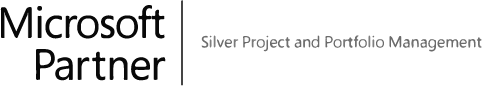 Microsoft Silver Partner Logo.png
