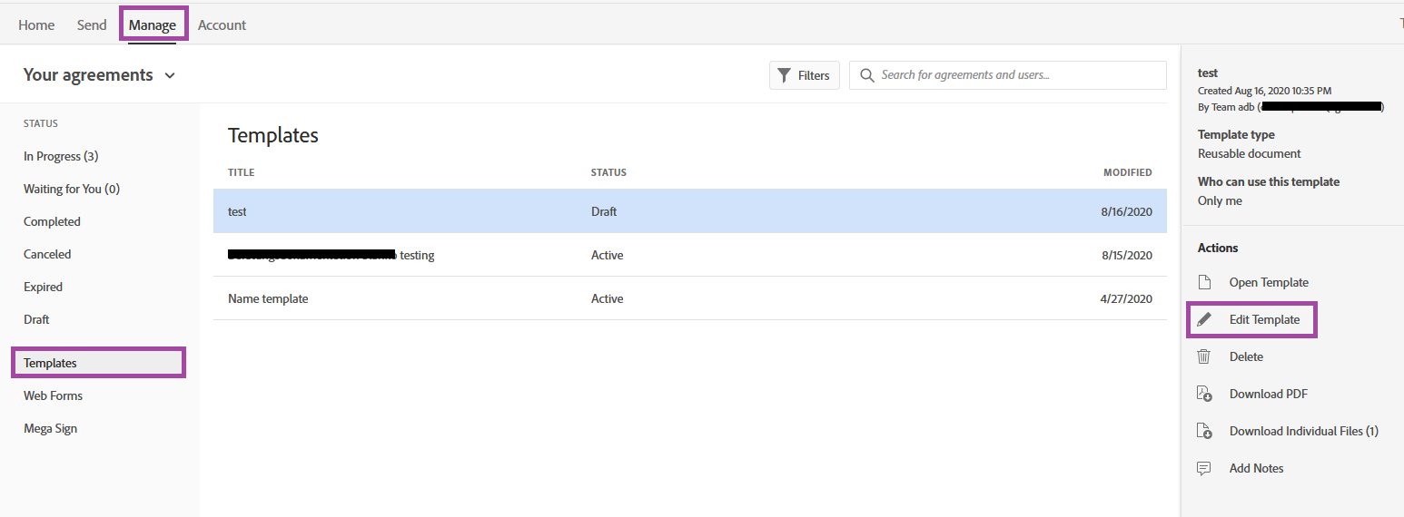 share-adobe-sign-templates-with-others-in-your-gro-adobe-support