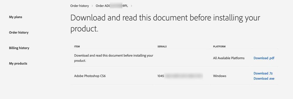 screenshot_jdragan_adobe_order_history.jpg
