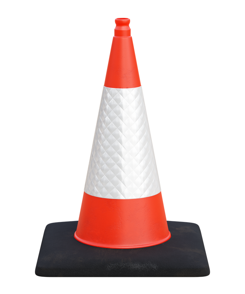 SFTW111Cone.png