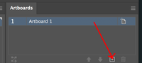 Screen Shot 2020-09-18 at 10.54.43 AM.png