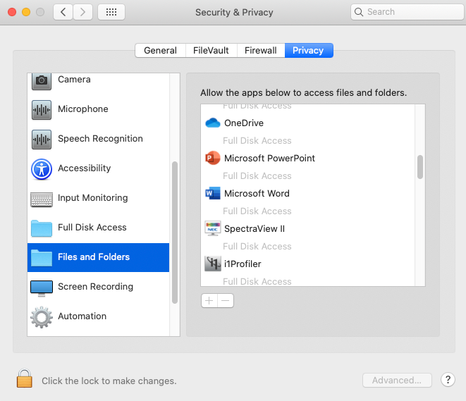 ColorChecker Camera Calibration and Lightroom Cla... - Adobe Community ...
