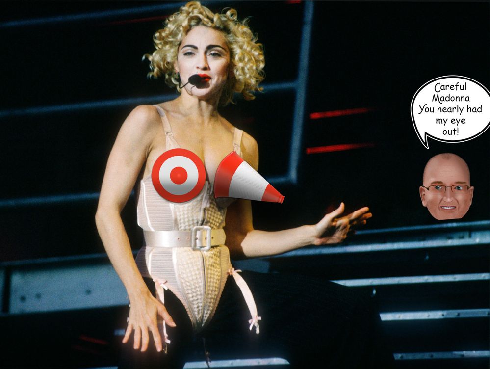 Cone Madonna.jpg