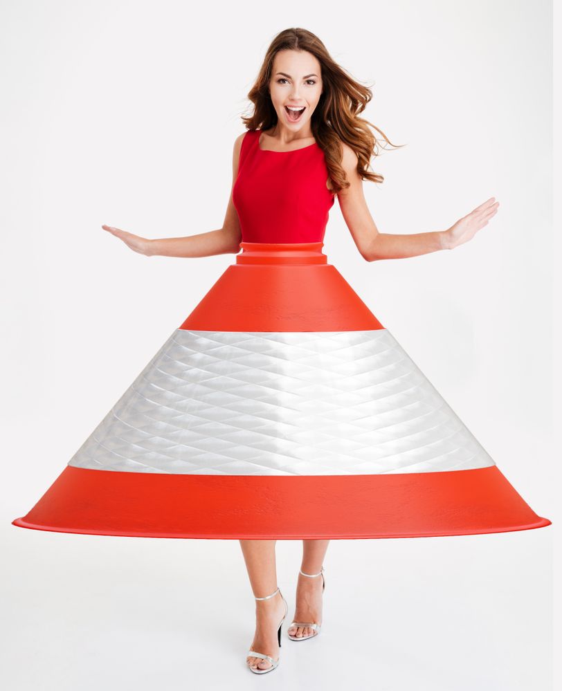 SFTW111Cone Dress.jpg