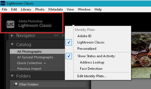 2020-09-19 17_53_53-LR Classic V9 Catalog - Adobe Photoshop Lightroom Classic - Library.png