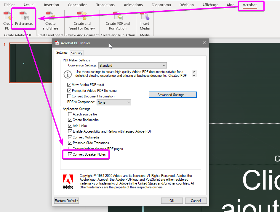 solved-re-powerpoint-speaker-notes-not-imported-into-acr-adobe