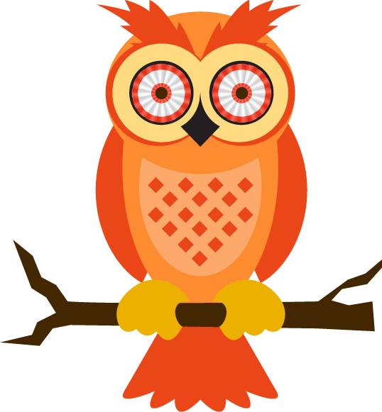 Mr Cone eye owl.png