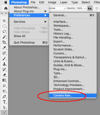 Screen Shot 6.png