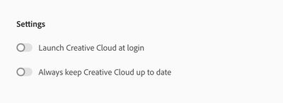 Screenshot 2020-09-21 at 16.23.48.jpg