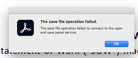 acrobat_save_error.png