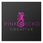 PinkGecko