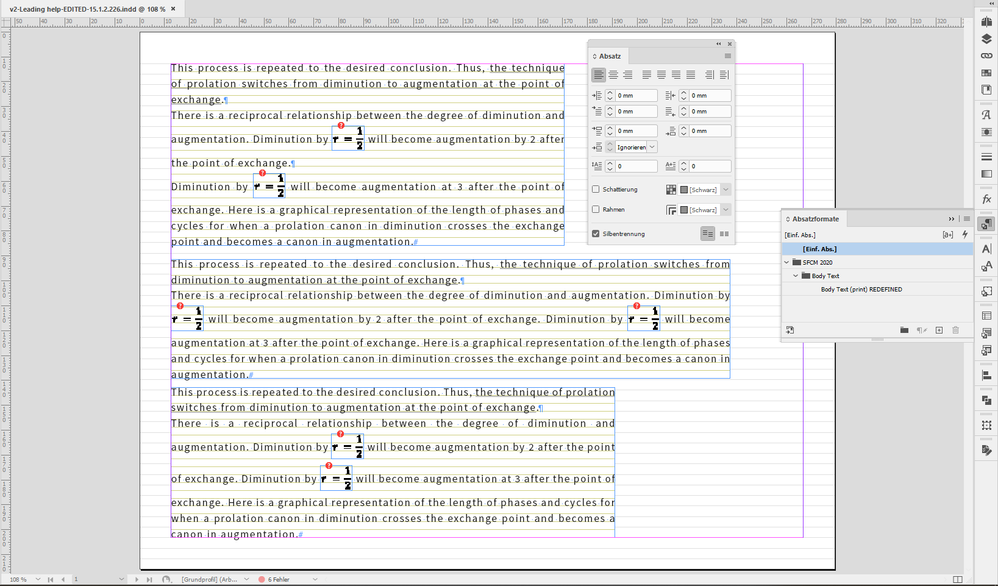 TextWrap-JumpObject-TextAlignedToBaselineGrid-AutoLeadingNecessary.PNG