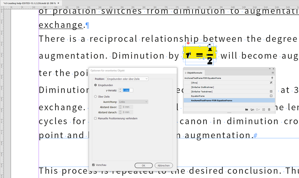 TextFrame-FOR-EquationFrame-AnchoredObjectSettings.PNG