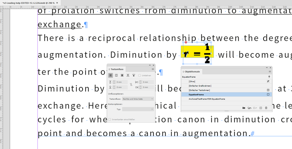 EquationFrame-TextWrapOff.PNG