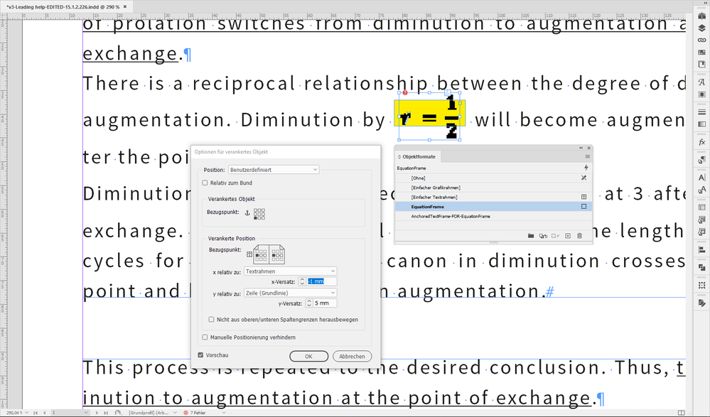 EquationFrame-AnchoredObjectSettings.PNG