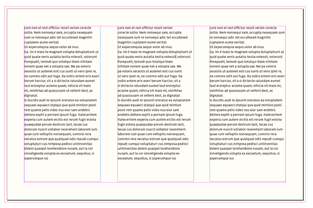 Screen Shot 4.png
