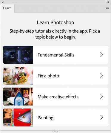 Photoshop-Learn-panel-v21.jpg