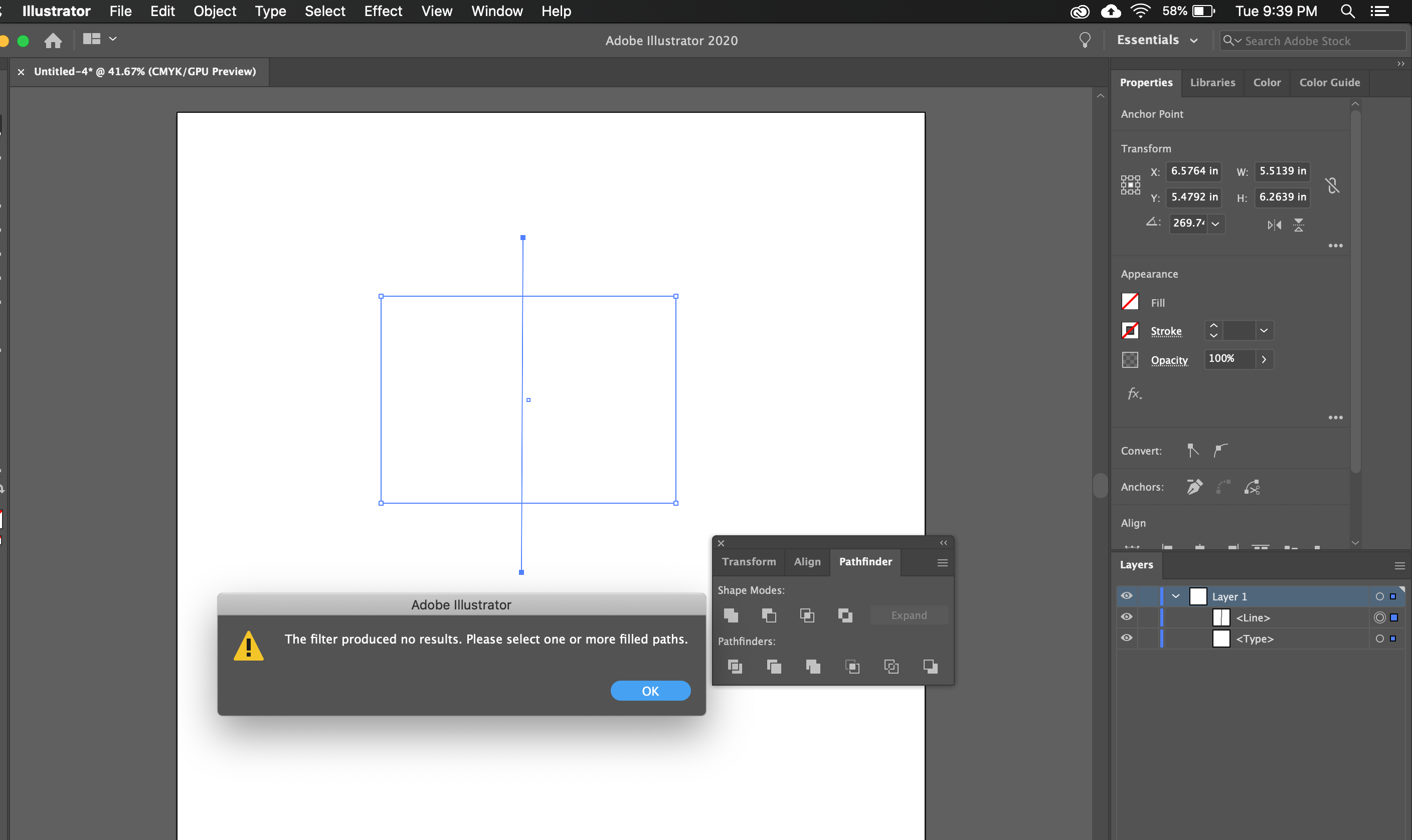 solved-adding-text-to-shape-then-how-do-i-split-the-shape-adobe