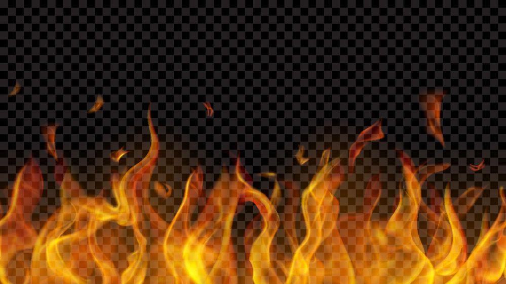 Translucent-Fire-Flame.jpg
