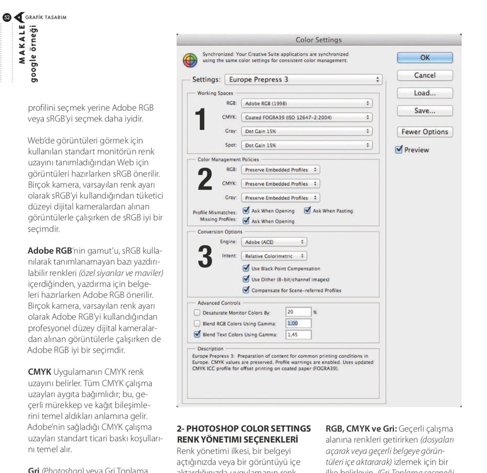 Ekran Resmi 2020-09-23 03.50.18.png