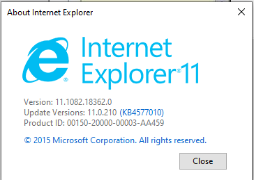 Internet Explorer11.png