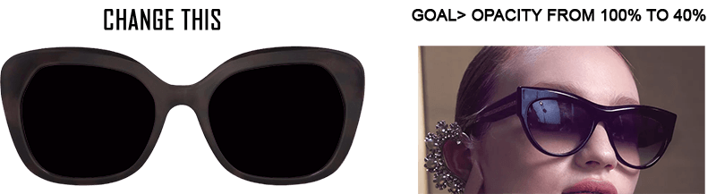 opacity 100to40.png