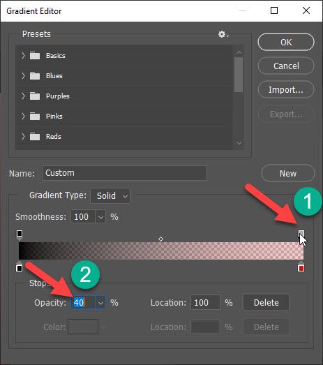 set opacity.jpg
