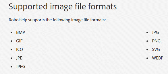 Image File Formats.gif