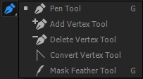 after-effects-pen-tools-options.gif