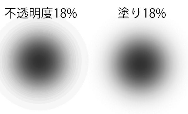 2026954464739.jpg