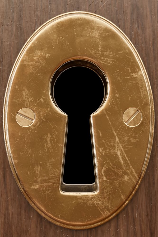 SFTW112Keyhole.jpg