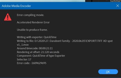 Premiere error compiling movie wtf.jpg