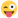 smiley.png
