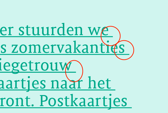 Schermafbeelding 2020-09-25 om 17.26.19.png