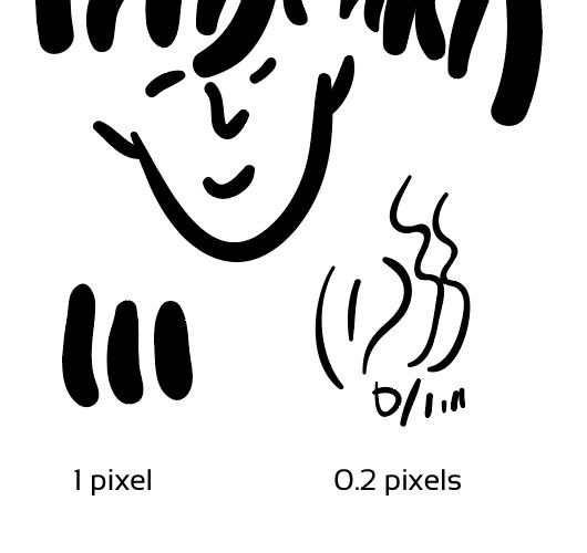 brush tool-1.jpg