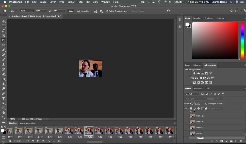 Screen Shot 2020-09-25 at 11.55.33 AM.png