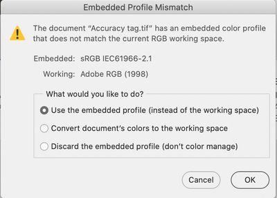 Embedded Profile Mismatch.jpg