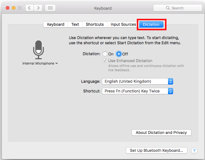 dictation on mac.png