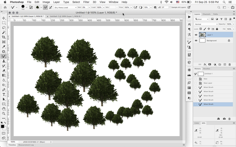 treee.png