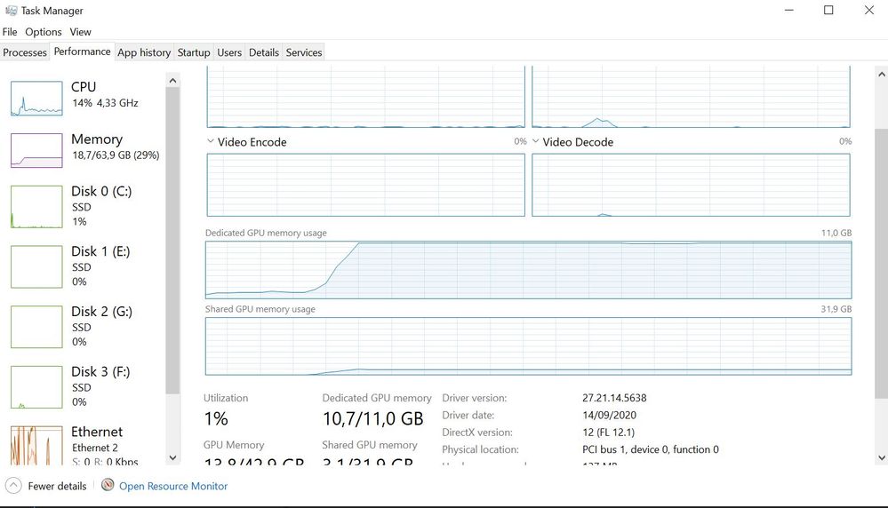 GPU memory.JPG