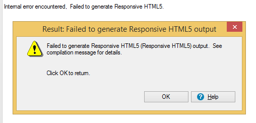 Responsive Error.PNG